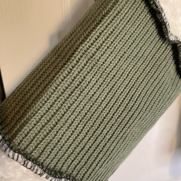 POL Sweater Jacket / Cardigan NWOT size Small - Picture 4 of 16